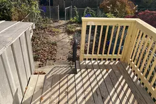 28 Locust St, Merchantville, NJ 08109 - Photo 9