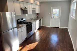 28 Locust St, Merchantville, NJ 08109 - Photo 1