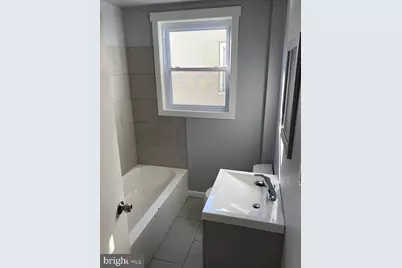 28 Locust Street, Merchantville, NJ 08109 - Photo 7