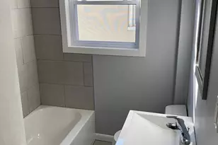 28 Locust St, Merchantville, NJ 08109 - Photo 7