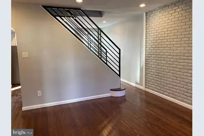 28 Locust Street, Merchantville, NJ 08109 - Photo 3