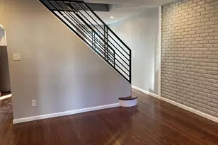 28 Locust St, Merchantville, NJ 08109 - Photo 3