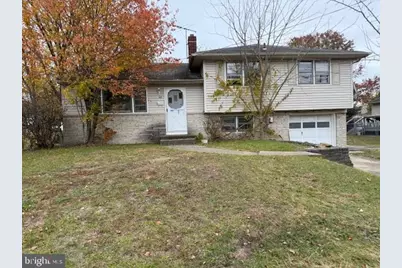 65 Tilford Road, Somerdale, NJ 08083 - Photo 1