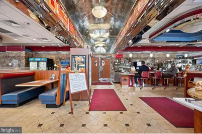 808 Blackwood Clementon Road, Pine Hill, NJ 08021 - Photo 11