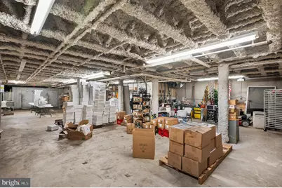 808 Blackwood Clementon Road, Pine Hill, NJ 08021 - Photo 19