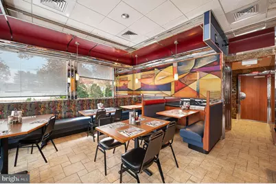 808 Blackwood Clementon Road, Pine Hill, NJ 08021 - Photo 13