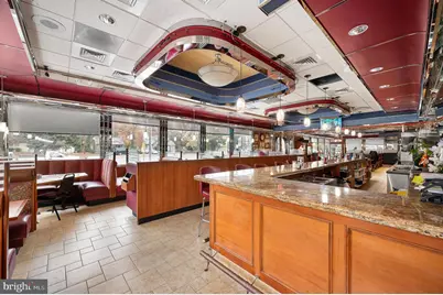 808 Blackwood Clementon Road, Pine Hill, NJ 08021 - Photo 9