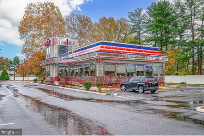 808 Blackwood Clementon Road, Pine Hill, NJ 08021 - Photo 3