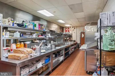 808 Blackwood Clementon Road, Pine Hill, NJ 08021 - Photo 15