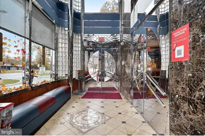 808 Blackwood Clementon Road, Pine Hill, NJ 08021 - Photo 7