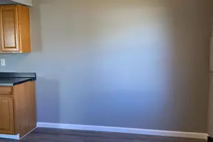 14 Berkshire Rd, Sicklerville, NJ 08081 - Photo 7