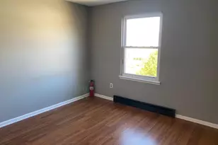 14 Berkshire Rd, Sicklerville, NJ 08081 - Photo 13