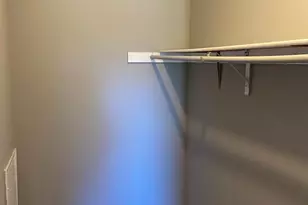 14 Berkshire Rd, Sicklerville, NJ 08081 - Photo 15