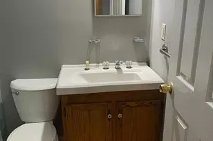 14 Berkshire Rd, Sicklerville, NJ 08081 - Photo 11