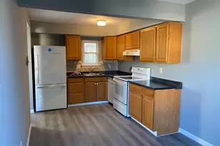 14 Berkshire Rd, Sicklerville, NJ 08081 - Photo 5