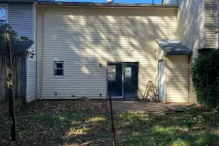 14 Berkshire Rd, Sicklerville, NJ 08081 - Photo 17