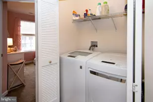 43 Village Green Ln, Sicklerville, NJ 08081 - Photo 37