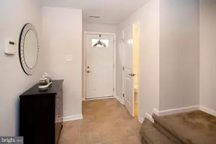 43 Village Green Ln, Sicklerville, NJ 08081 - Photo 3