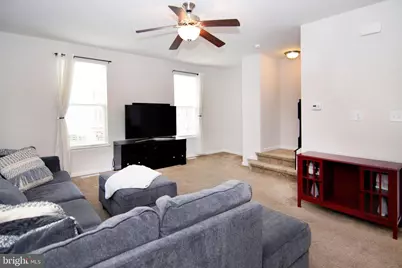 43 Village Green Lane, Sicklerville, NJ 08081 - Photo 21