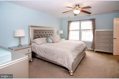 43 Village Green Lane, Sicklerville, NJ 08081 - Photo 23