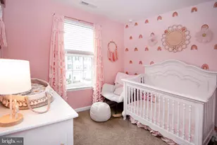 43 Village Green Ln, Sicklerville, NJ 08081 - Photo 31