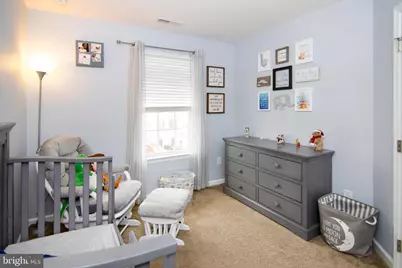 43 Village Green Lane, Sicklerville, NJ 08081 - Photo 29