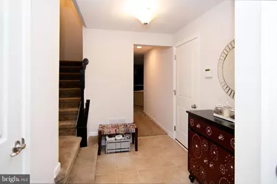 43 Village Green Lane, Sicklerville, NJ 08081 - Photo 5