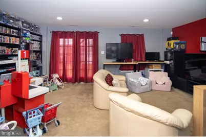 43 Village Green Lane, Sicklerville, NJ 08081 - Photo 9