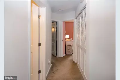 43 Village Green Lane, Sicklerville, NJ 08081 - Photo 35