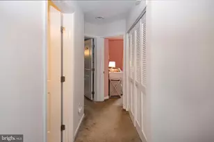 43 Village Green Ln, Sicklerville, NJ 08081 - Photo 35