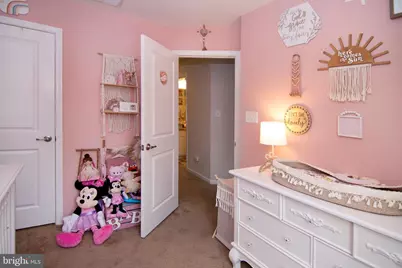 43 Village Green Lane, Sicklerville, NJ 08081 - Photo 33