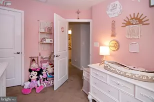 43 Village Green Ln, Sicklerville, NJ 08081 - Photo 33