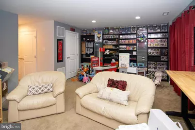 43 Village Green Lane, Sicklerville, NJ 08081 - Photo 7