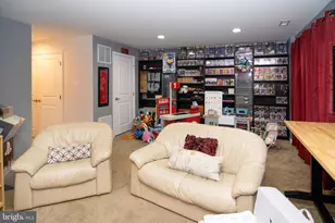 43 Village Green Ln, Sicklerville, NJ 08081 - Photo 7