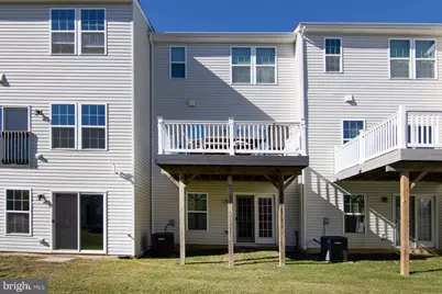 43 Village Green Lane, Sicklerville, NJ 08081 - Photo 39