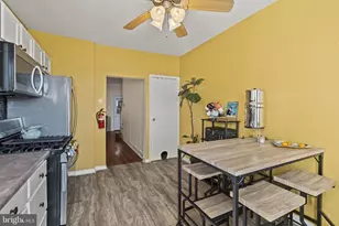 505 S Broadway, Gloucester City, NJ 08030 - Photo 9