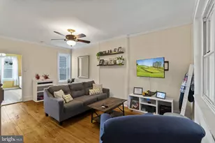 505 S Broadway, Gloucester City, NJ 08030 - Photo 3