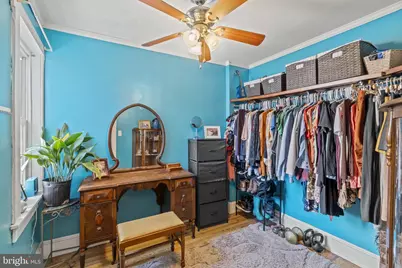 505 S Broadway, Gloucester City, NJ 08030 - Photo 13