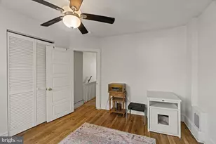 505 S Broadway, Gloucester City, NJ 08030 - Photo 15