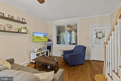 505 S Broadway, Gloucester City, NJ 08030 - Photo 5