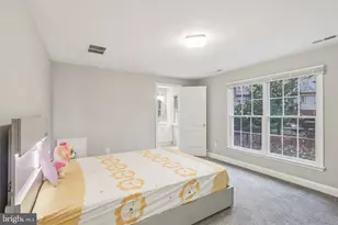 1109 Winding Dr, Cherry Hill, NJ 08003 - Photo 43