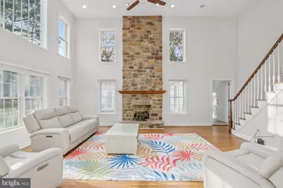 1109 Winding Drive, Cherry Hill, NJ 08003 - Photo 13