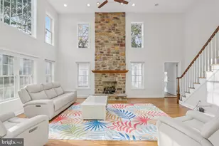 1109 Winding Dr, Cherry Hill, NJ 08003 - Photo 13