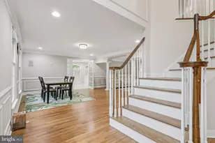 1109 Winding Dr, Cherry Hill, NJ 08003 - Photo 27