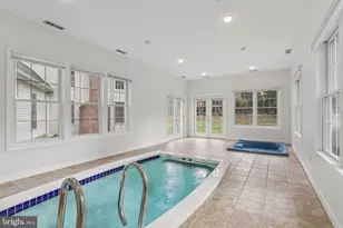 1109 Winding Dr, Cherry Hill, NJ 08003 - Photo 59