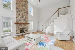 1109 Winding Dr, Cherry Hill, NJ 08003 - Photo 11