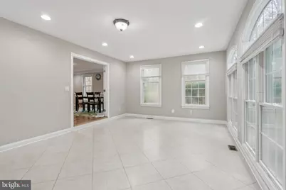 1109 Winding Drive, Cherry Hill, NJ 08003 - Photo 25