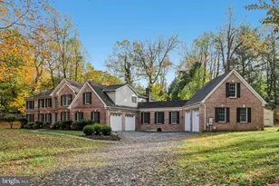 1109 Winding Dr, Cherry Hill, NJ 08003 - Photo 3