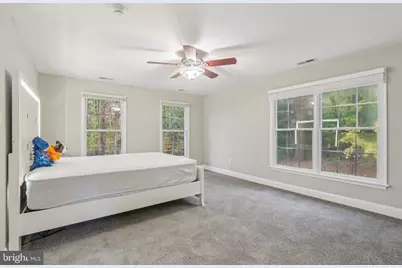 1109 Winding Drive, Cherry Hill, NJ 08003 - Photo 49