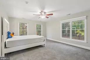 1109 Winding Dr, Cherry Hill, NJ 08003 - Photo 49